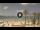 Webcam in Sant Antoni de Portmany (Ibiza), 11.8 mi away
