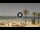Webcam in Sant Antoni de Portmany (Ibiza), 5 mi away