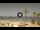 Webcam in Sant Antoni de Portmany (Ibiza), 5 mi away