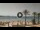 Webcam in Sant Antoni de Portmany (Ibiza), 5 mi away