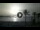 Webcam in Sant Antoni de Portmany (Ibiza), 14.1 km