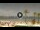 Webcam in Sant Antoni de Portmany (Ibiza), 2.4 mi away