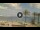 Webcam in Sant Antoni de Portmany (Ibiza), 1.1 km