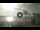 Webcam in Sant Antoni de Portmany (Ibiza), 11.8 mi away