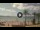 Webcam in Sant Antoni de Portmany (Ibiza), 10.9 mi away
