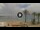 Webcam in Sant Antoni de Portmany (Ibiza), 1.1 km entfernt