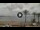 Webcam in Sant Antoni de Portmany (Ibiza), 1.1 km