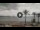 Webcam in Sant Antoni de Portmany (Ibiza), 5 mi away