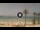 Webcam in Sant Antoni de Portmany (Ibiza), 5 mi away