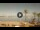 Webcam in Sant Antoni de Portmany (Ibiza), 5 mi away