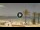 Webcam in Sant Antoni de Portmany (Ibiza), 9.2 mi away