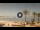 Webcam in Sant Antoni de Portmany (Ibiza), 5 mi away