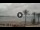Webcam in Sant Antoni de Portmany (Ibiza), 13.1 km