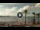 Webcam in Sant Antoni de Portmany (Ibiza), 28.3 km entfernt