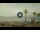 Webcam in Sant Antoni de Portmany (Ibiza), 5 mi away