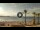 Webcam in Sant Antoni de Portmany (Ibiza), 5 mi away