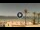 Webcam in Sant Antoni de Portmany (Ibiza), 5 mi away