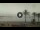 Webcam in Sant Antoni de Portmany (Ibiza), 5 mi away