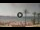 Webcam in Sant Antoni de Portmany (Ibiza), 13.1 km