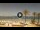 Webcam in Sant Antoni de Portmany (Ibiza), 6.2 km entfernt