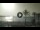 Webcam in Sant Antoni de Portmany (Ibiza), 5 mi away