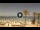Webcam in Sant Antoni de Portmany (Ibiza), 5 mi away