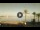Webcam in Sant Antoni de Portmany (Ibiza), 5 mi away