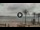 Webcam in Ibiza - Sant Antoni de Portmany, 12.6 km