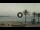 Webcam in Sant Antoni de Portmany (Ibiza), 5 mi away