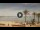 Webcam in Sant Antoni de Portmany (Ibiza), 28.3 km
