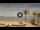 Webcam in Sant Antoni de Portmany (Ibiza), 10.9 mi away