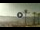 Webcam in Sant Antoni de Portmany (Ibiza), 7.8 mi away