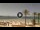 Webcam in Sant Antoni de Portmany (Ibiza), 5 mi away
