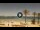Webcam in Sant Antoni de Portmany (Ibiza), 5 mi away