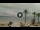 Webcam in Sant Antoni de Portmany (Ibiza), 5 mi away