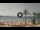 Webcam in Sant Antoni de Portmany (Ibiza), 5.5 mi away