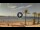 Webcam in Sant Antoni de Portmany (Ibiza), 4.3 mi away