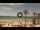 Webcam in Sant Antoni de Portmany (Ibiza), 7.8 mi away
