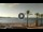 Webcam in Sant Antoni de Portmany (Ibiza), 20.1 km entfernt