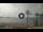 Webcam in Sant Antoni de Portmany (Ibiza), 24.8 km entfernt