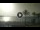 Webcam in Sant Antoni de Portmany (Ibiza), 5 mi away