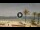 Webcam in Sant Antoni de Portmany (Ibiza), 20.1 km entfernt