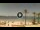 Webcam in Sant Antoni de Portmany (Ibiza), 13 km