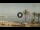 Webcam in Sant Antoni de Portmany (Ibiza), 5 mi away