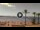 Webcam in Sant Antoni de Portmany (Ibiza), 9.4 km