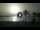 Webcam in Sant Antoni de Portmany (Ibiza), 5 mi away