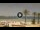 Webcam in Sant Antoni de Portmany (Ibiza), 5 mi away