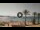 Webcam in Sant Antoni de Portmany (Ibiza), 5 mi away