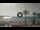 Webcam in Sant Antoni de Portmany (Ibiza), 5 mi away