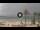 Webcam in Sant Antoni de Portmany (Ibiza), 1.1 km